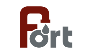 Водостічна система Fort