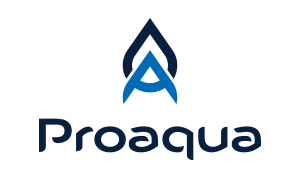 Водостічна система Proaqua